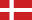 flag-danmark