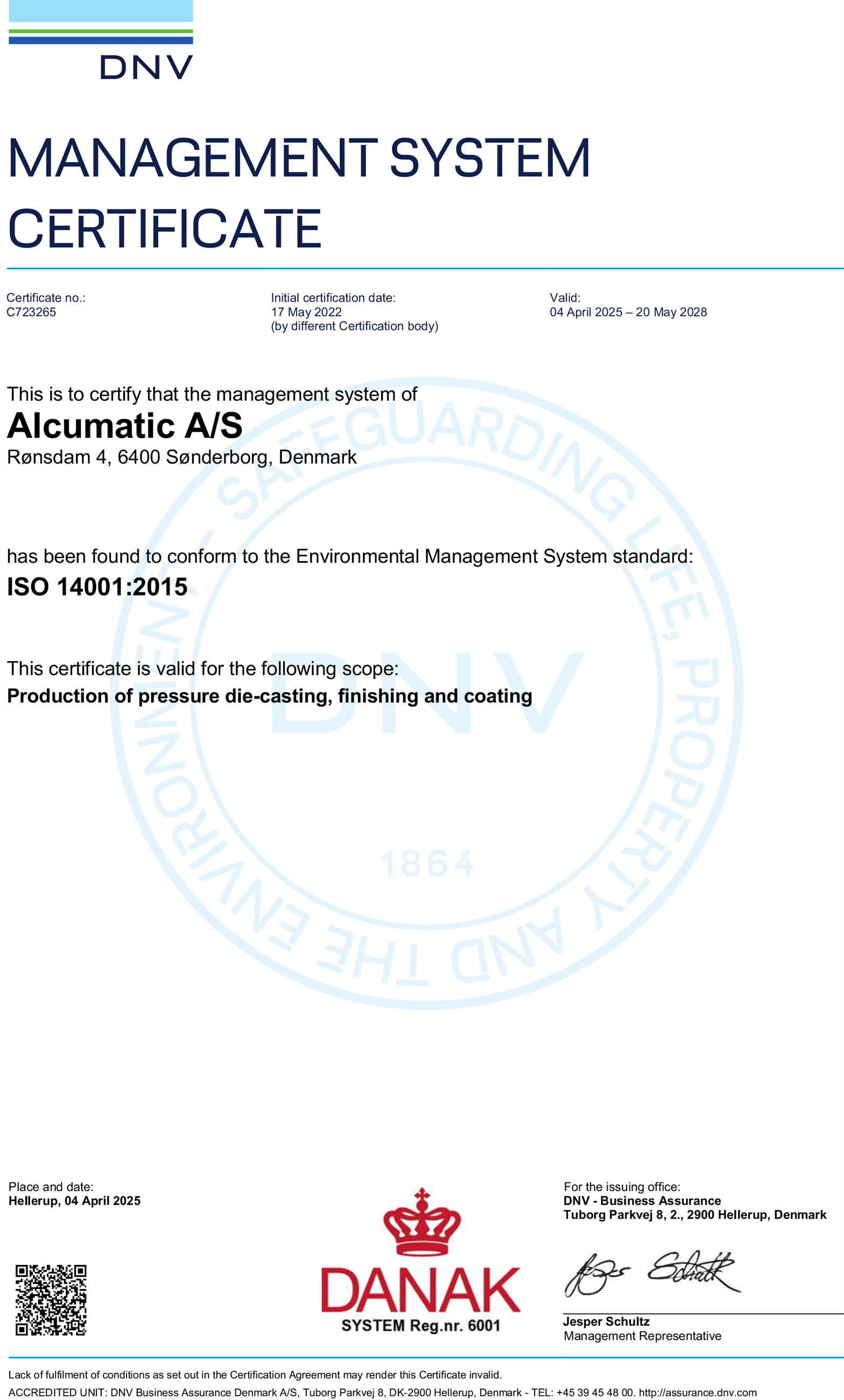 iso-14001-c723265-0-en-us-20250404