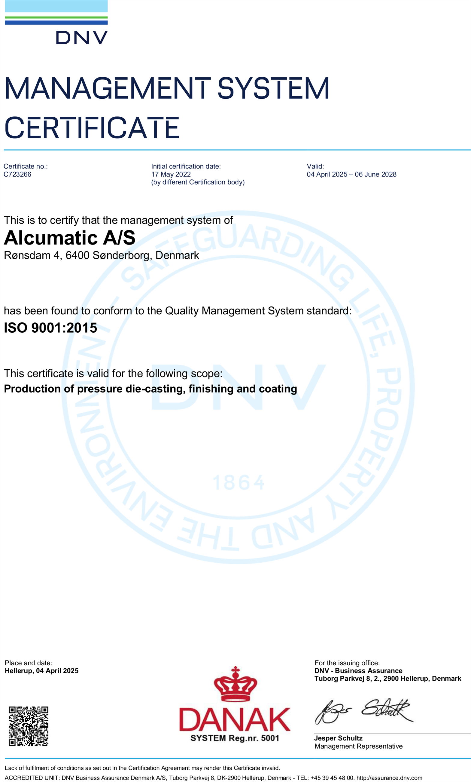iso-9001-c723266-0-en-us-20250404